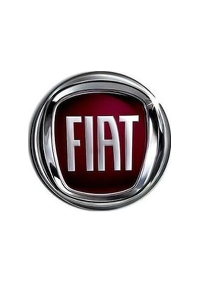 Fiat Linea Egea Albea Arka Arma 7,5 Cm
