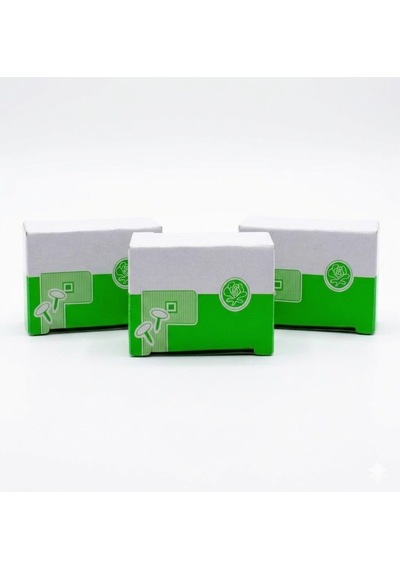 3 Adet Mix Gold & Silver Raptiye 3x20'li Paket - Metalik Karışık Renkli Pano Çivisi