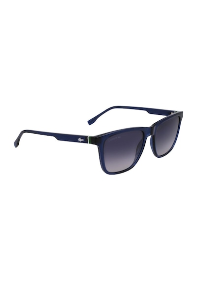 Lacoste L6041s 410 Unisex Güneş Gözlüğü