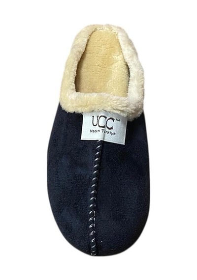 Rose Kadın Dolgu Topuk Ev Terliği Siyah Krem Ucc Li - 820717572 Siyah Krem Ucc Li Rose Kadın Dolgu Topuk Ev Terliği Siyah Krem Ucc Li - 820717572 Siyah Krem Ucc Li