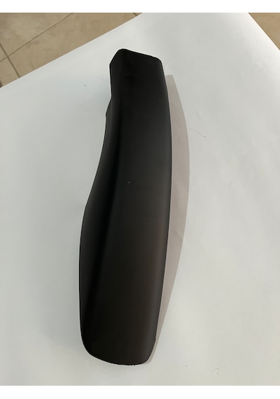 Renault Kangoo 3 2015-2021 Tavan Barı Kapağı Adet