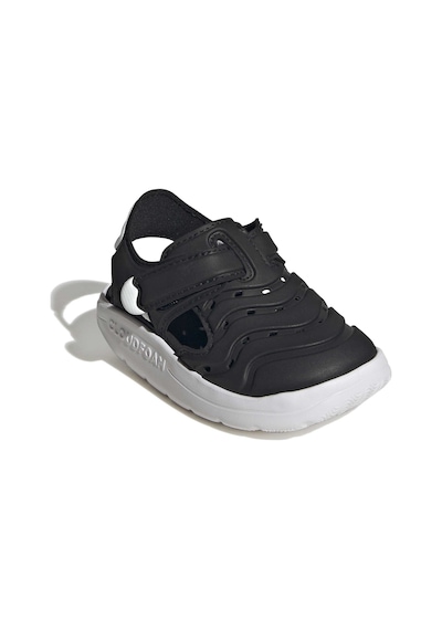 Adidas Water Sandal 2 I Çocuk Sandalet Jp6998 Jp6998 Siy Siyah