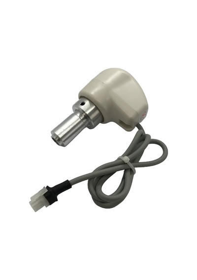 Moonstar Servo Motor Senkron