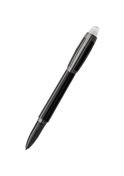 Montblanc E-Starwalker (Fineliner Yedekli) 112680