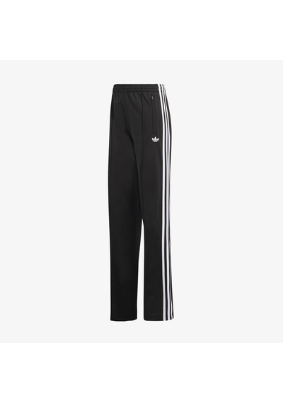 Adidas Fb Loose Kadın Siyah Eşofman Altı Kd7976 2800282