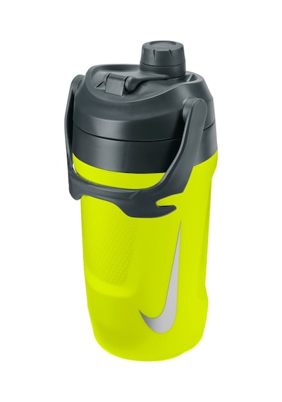 Fuel Jug 40 Oz Unisex Sarı Antrenman Suluk N.101.3797.711.40