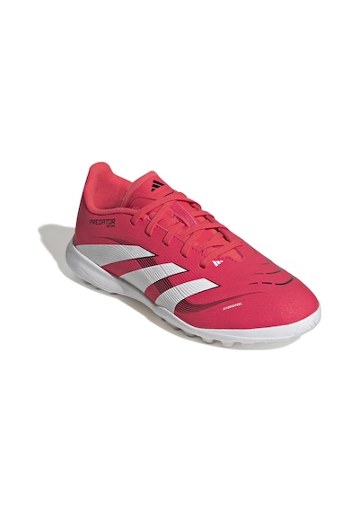 Adidas Predator League Tf Halı Saha Ayakkabısı C-adııd3798j10a00 Kırmızı