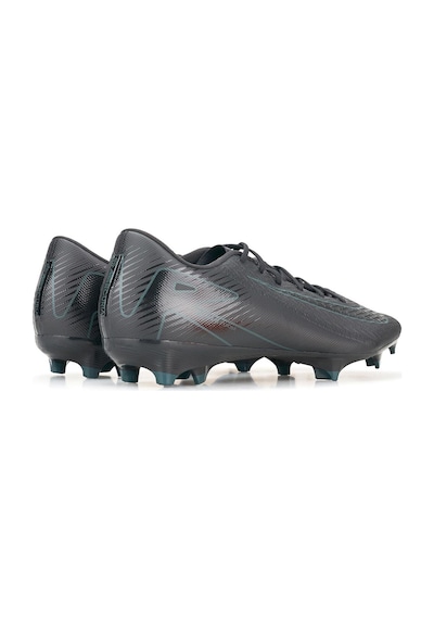 Nike Zoom Vapor 16 Acadey Fg/mg Futbol Krampon - Fq8374-10494 Siyah