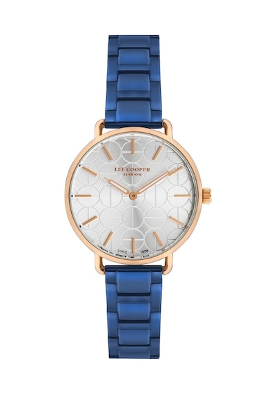 Lee Cooper LC07043.430 Kadın Kol Saati