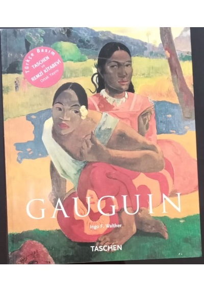 Gauguin 555172677