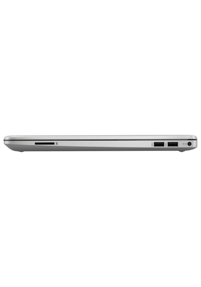 HP 250 G9 6Q8N9ES i5-1235U 8 GB 256 GB SSD 15.6" Dos Dizüstü Bilgisayar