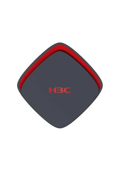 H3C Magic BX54 4 Port 2.4 Hz - 5400 Mbps Kablosuz Router