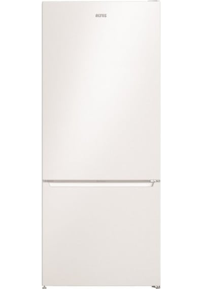 Altus ALK 464 E No-frost Buzdolabı