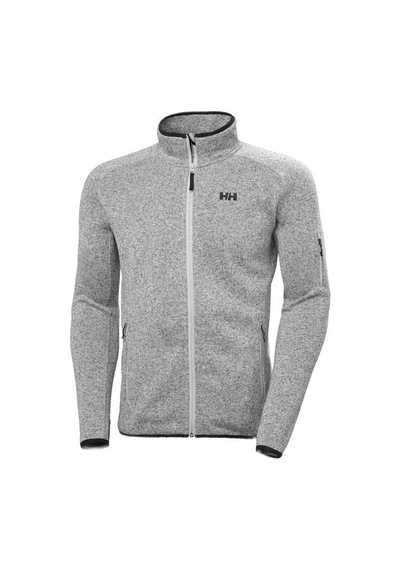 Helly Hansen Varde Fleece Mont 2.0 001