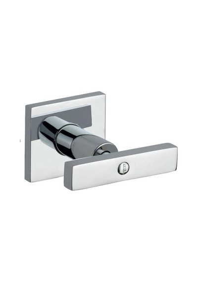 Eca Elegant Ara Kesme Valfi 102151015 Krom