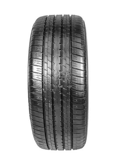Bridgestone 195/55r16 87v Turanza Er300a Drıveguard   Oto Yaz Lastiği  2025