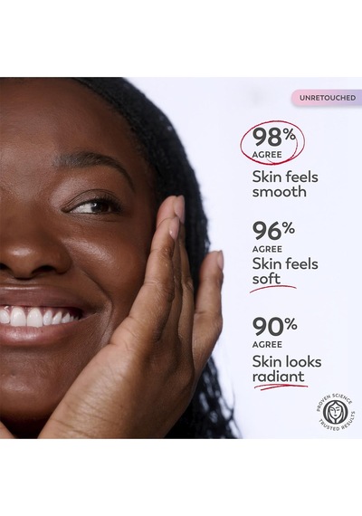 Olay Mini Super Cream Spf30 Güneş Koruyucu Nemlendirici Yüz Kremi 14gr
