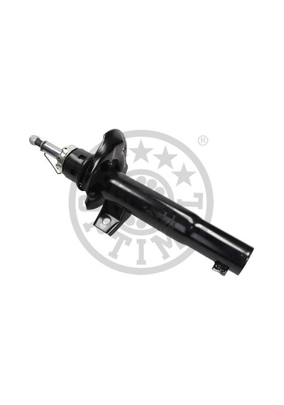 Ön Amortisör 50 Mm Optimal Opta3455g Volkswagen Golf / Jetta / Passat