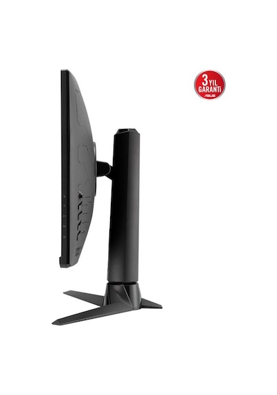 Asus Rog Strix XG27AQV 27" 1 MS 170 Hz  WQHD IPS Monitör