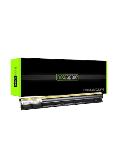 Lenovo İle Uyumlu Ideapad G7080 80ff0062tx, G70-80 80ff0062tx Notebook Batarya Pil