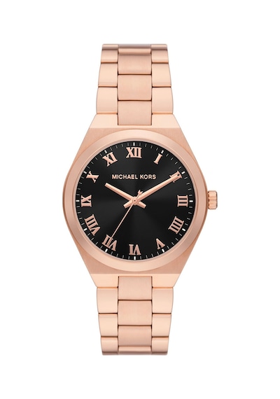 Michael Kors Mk7392 Kadın Kol Saati