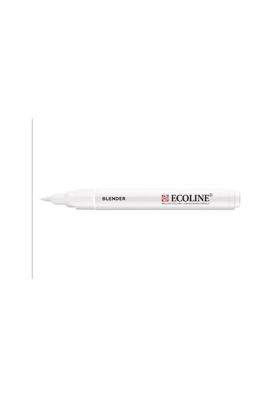 Ecoline Brush Pen - Blender