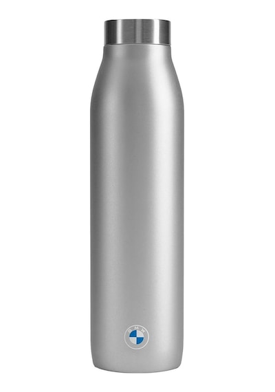 Bmw Termos 750ml - Gümüş