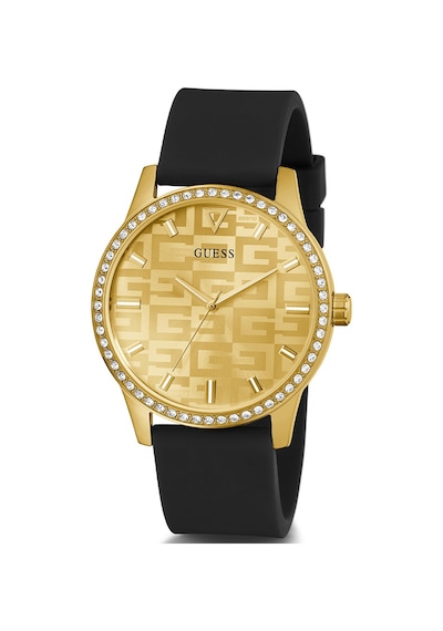 Guess Gugw0355l1 Kadın  Kol Saati