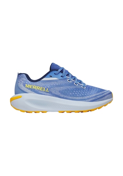 Merrell Kadın Koşu Ayakkabısı Morphlite 9986 Çok Renkli