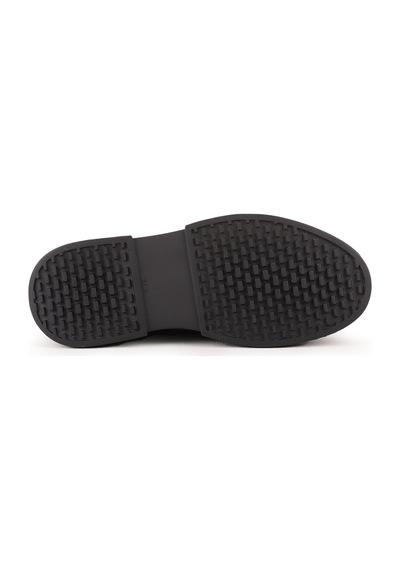 Libero L4995 Erkek Casual Ayakkabı Siyah