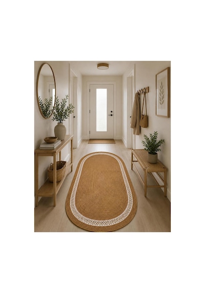 Jüt Kilim, Paspas, Mutfak Halısı, Banyo Paspası, Kilim, Halı, Oturma Odası Halısı, Balkon Paspası 242hasırkrem 242hasırkrem Jüt Kilim, Paspas, Mutfak Halısı, Banyo Paspası, Kilim, Halı, Oturma Odası Halısı, Balkon Paspası 242hasırkrem 242hasırkrem