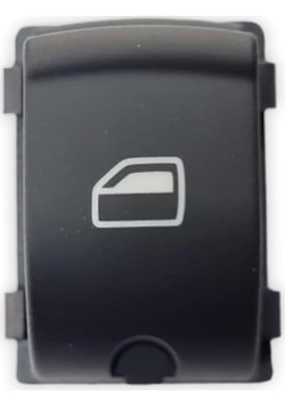 Audi A6 2005-2008 Sağ Arka Kapı Cam Düğmesi 4f0959855
