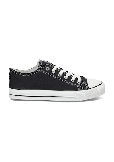Polaris James.g5fx Lacivert Erkek Çocuk Sneaker 000000000101966620 Lacivert Polaris James.g5fx Lacivert Erkek Çocuk Sneaker 000000000101966620 Lacivert
