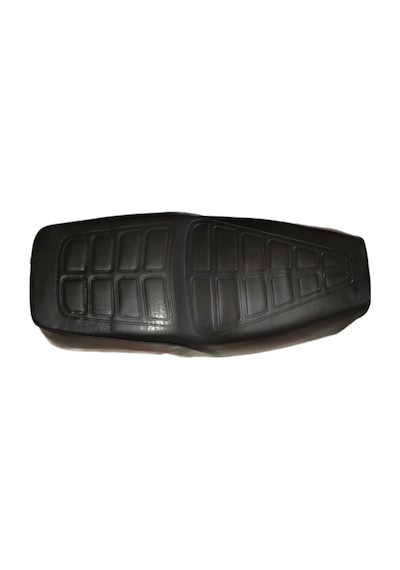 Kanuni Seyhan 125c Sele Seyhan053
