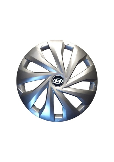 Hyundai I20 Uyumlu 15 Inç Jant Kapağı Takımı /5810hundai/