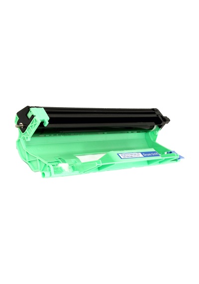 Brother Tn-1040 Dr-1040 Drum Ünitesi 1200 Sayfa Baskı Ömrü Uyumlu,