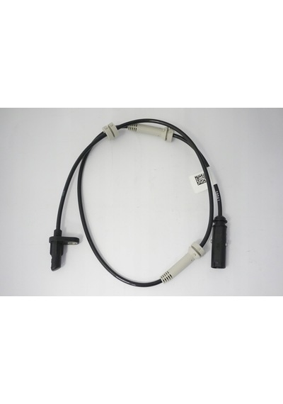Bmw Ön Abs Sensörü G11 G30 İx-Xd 34526874637