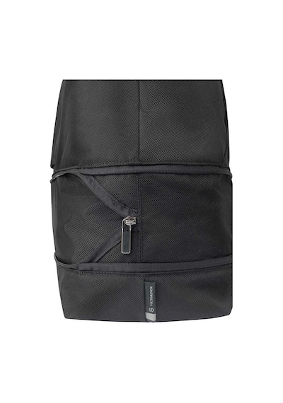 Victorinox 605587 Werks Traveler 6.0 Weekender Çanta Çok Renkli