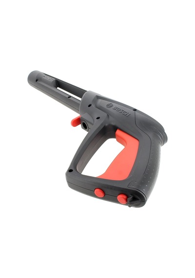 Yüksek Basınçlı Yıkama Tetikleme Kolu F016f05512 Advanced Aquatak Serisi İçin, Aqt42-13, Aqt45-