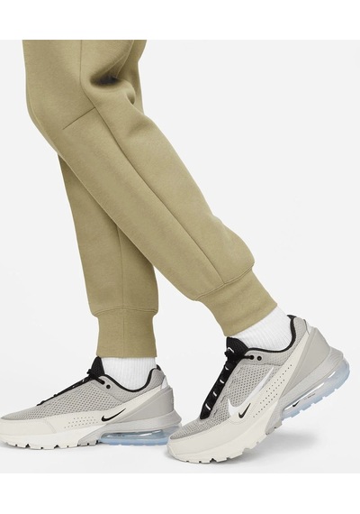 Sportswear Tech Fleece Mid-rise Joggers Görseldeki Renk