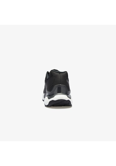 Salomon Xc Roam Kadın Siyah Spor Ayakkabı L49127000
