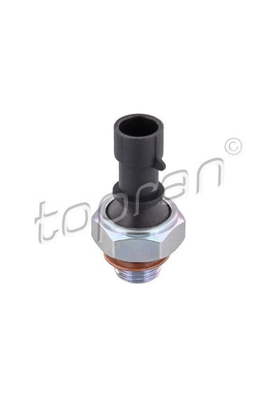 TOPRAN 205418001 Yağ Müşürü (Opel: Asrta G- Vectra B-C)