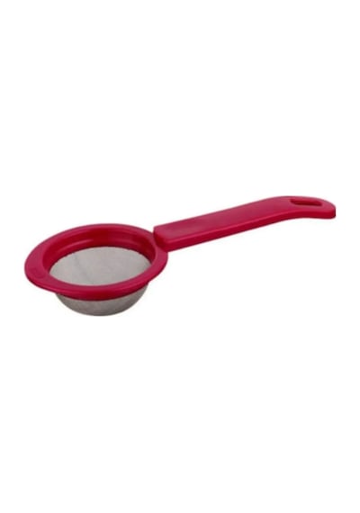 Çay Süzgeci Milenyum Royaleks-ar-323 Arjantin