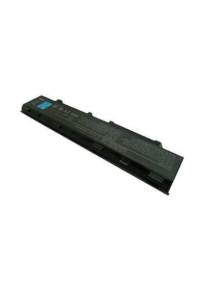Toshiba Uyumlu Pa5023U-1Brs. Pa5024U-1Brs. Pa5025U-1Brs. Pa5026U-1Brs. P