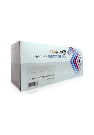 Uyumlu.  Toner P1005 İçin 2100 Sayfa Baskı Kapasiteli