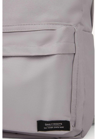 Defacto Erkek Açık Gri Sırt Çantası F1765axnsgr456 Gri-gr456