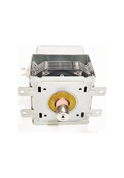 Mikrodalga Magnetron 2m214-16tag LG Uyumlu Wbl-13a Model