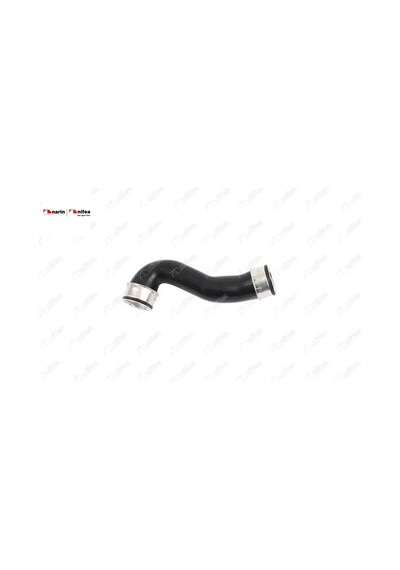 Turbo Hortumu Octavıa-a3 1.9 Tdı