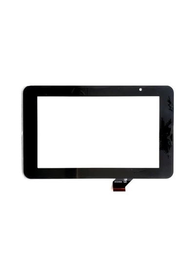 Casper Uyumlu Cta 7'' Tablet Dokunmatik Ekran Gkg0469A