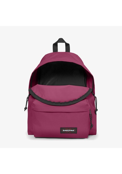 Eastpak Padded Pak'r Unisex Bordo Sırt Çantası Ek000620 Bordo
